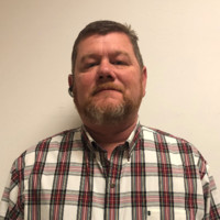 Reef Parking Employee Jay Snell's profile photo