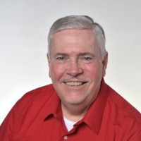 TeamLogic IT - Utah Valley North Employee Jack Perkins's profile photo