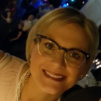 Jenna Bright Email