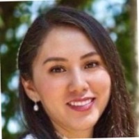 Holcim México Employee Karla MacEda's profile photo