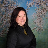 Albertsons Osco Drug Employee Lia Tada's profile photo