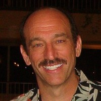 Securisyn Medical Employee Arthur Kanowitz's profile photo