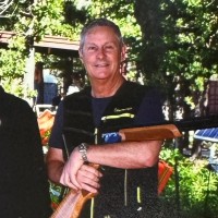 Miller Truck Lines, LLC Employee Jeff Duncan's profile photo