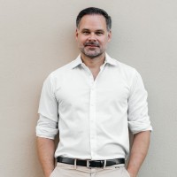 courseticket GmbH Employee Alexander Schmid's profile photo