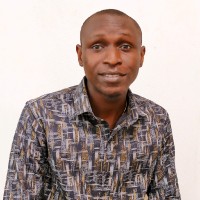 Precious Ossai's profile photo