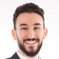 Anthony Loggia Email