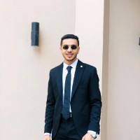 Mahmoud Semeda's profile photo