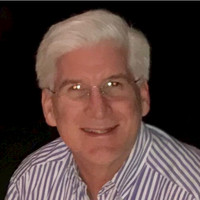 Blue Water Financial Technologies Employee Joseph Grimes's profile photo