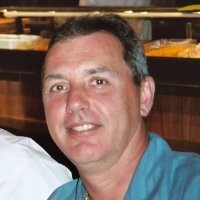 Henry Schein Employee Jeff Peacock's profile photo