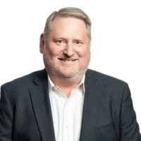 SOSi (SOS International) Employee Mike Franz's profile photo