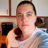 Kelley Williamson Co. Employee Cecilia Rojo's profile photo