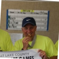 Leavitt Group Employee Eric Torgersen's profile photo