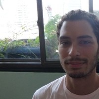Next Informática S.A. Employee Esteban Acuña's profile photo