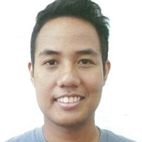 Fadzly Azman Email