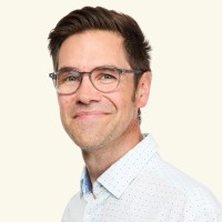 LifeLabs Learning Employee Tom O'Brien's profile photo