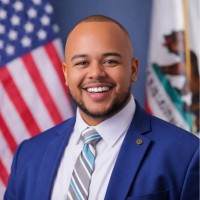 Devin Murphy Email & Phone Number