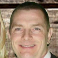 MyEyeDr. Employee Rob Groves's profile photo