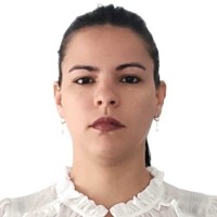 Bit Solution Group LLC Employee Claudia Rodriguez's profile photo