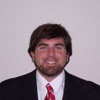 David Duncan Email & Phone Number