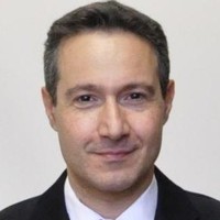 Research Group Production & Maintenance Management Employee Alireza Fadai's profile photo