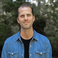 Ken Flower Email & Phone Number