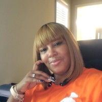 Val Johnson Email
