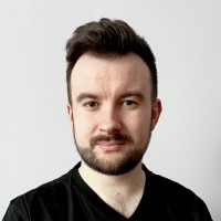 Kamil Chodorek Email