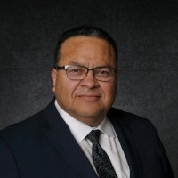 Cesar Lugo Email & Phone Number