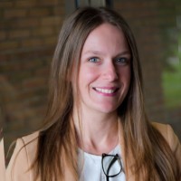 Jim Nash, Oakland County Water Resources Commissioner Employee Mary Koeger's profile photo