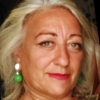 C&P Engineering Employee Angela Petrigliano's profile photo