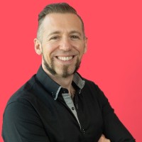 Marco Keppens Email
