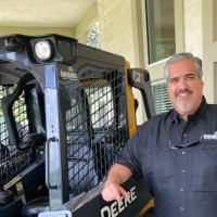 Everglades Farm Equipment Co., Inc. Employee Rick Puig's profile photo