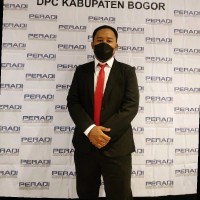 PT Jaya Teknik Indonesia Employee Muhammad Chaniago's profile photo