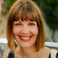 Pritex Ltd Employee Alison Harvey's profile photo