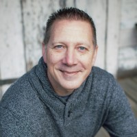 Rick Rhoads Email & Phone Number