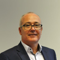 Simon Argent Email & Phone Number