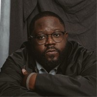 Team Coco Digital Employee Frantz Saint-Val's profile photo