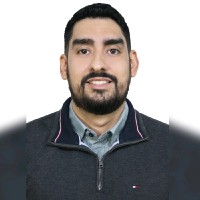 Julio Alfonso Solórzano Email