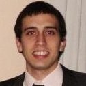 EYC SRL Employee Guido Marsetti's profile photo