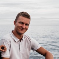 Benjamin Breton Email
