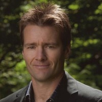 Michael Risley Email & Phone Number