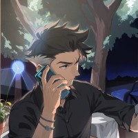 Code4rena Employee Alexander Papageorgiou's profile photo