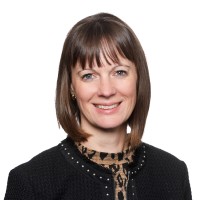 Jane Margetts Email & Phone Number