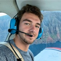 Connor Boland Email & Phone Number