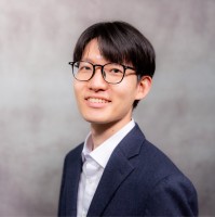 The University of Georgia Employee June Yoon's profile photo