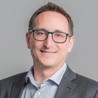 Level5 Strategy Employee Jordan Shapiro's profile photo