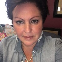 Upgrade Services Employee Margaret McDermott's profile photo