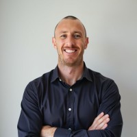 Common Good Partners Employee Dan Copping's profile photo