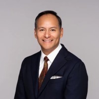 Pedro Medrano Email & Phone Number