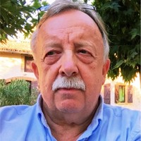 Christian Plotton Email